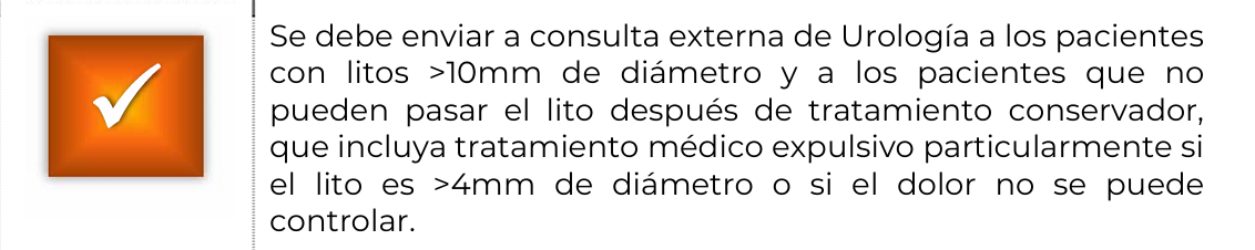 5. Tratamiento 4 - GPC-IMSS-635-19
